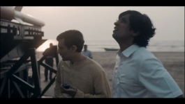 Rocket Boys - Season 01 Episode 08